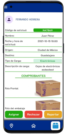Pantalla 3