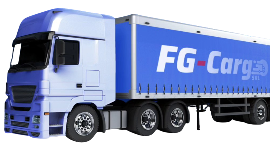 Fletes