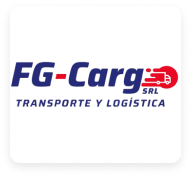 Logo de la App