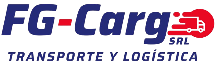 FG-Cargo